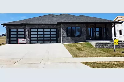 2015 Wellington Place, Cottage Grove, WI 53527 - Photo 39