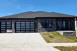 2015 Wellington Pl, Cottage Grove, WI 53527 - Photo 39