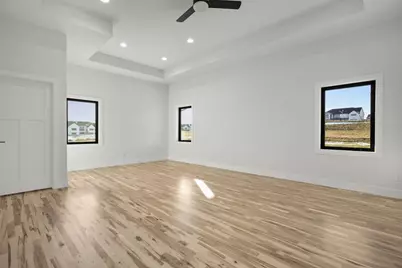 2015 Wellington Place, Cottage Grove, WI 53527 - Photo 19