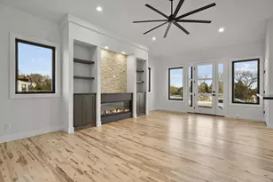 2015 Wellington Pl, Cottage Grove, WI 53527 - Photo 9