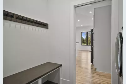 2015 Wellington Place, Cottage Grove, WI 53527 - Photo 11