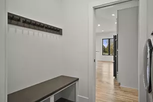 2015 Wellington Pl, Cottage Grove, WI 53527 - Photo 11