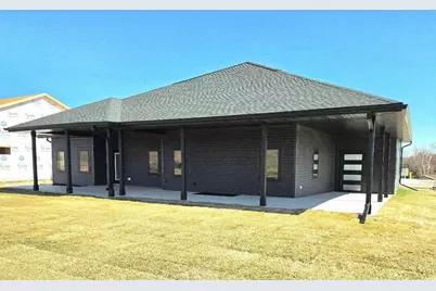 2015 Wellington Place, Cottage Grove, WI 53527 - Photo 41