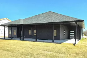 2015 Wellington Pl, Cottage Grove, WI 53527 - Photo 41