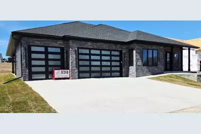2015 Wellington Place, Cottage Grove, WI 53527 - Photo 1