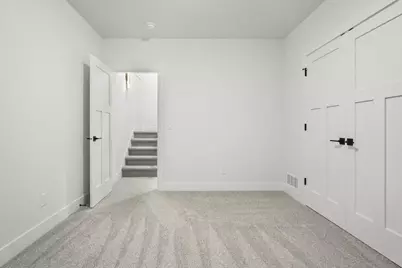 2015 Wellington Place, Cottage Grove, WI 53527 - Photo 31