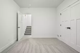 2015 Wellington Pl, Cottage Grove, WI 53527 - Photo 31