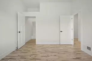 2015 Wellington Pl, Cottage Grove, WI 53527 - Photo 27