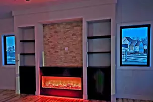 2015 Wellington Pl, Cottage Grove, WI 53527 - Photo 11