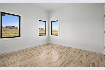 2015 Wellington Place, Cottage Grove, WI 53527 - Photo 23