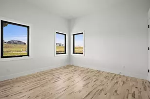 2015 Wellington Pl, Cottage Grove, WI 53527 - Photo 23