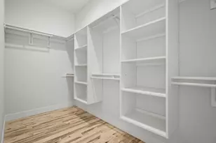 2015 Wellington Pl, Cottage Grove, WI 53527 - Photo 21