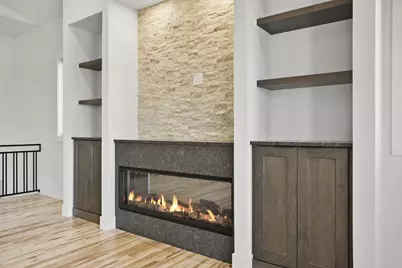 2015 Wellington Place, Cottage Grove, WI 53527 - Photo 7