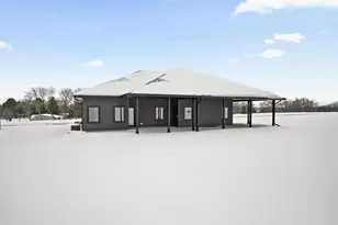 2015 Wellington Pl, Cottage Grove, WI 53527 - Photo 3