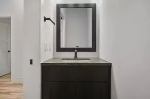 2015 Wellington Pl, Cottage Grove, WI 53527 - Photo 17