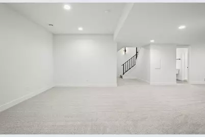 2015 Wellington Place, Cottage Grove, WI 53527 - Photo 33