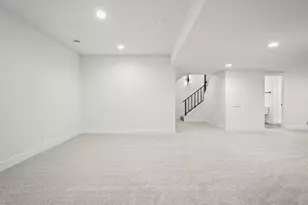 2015 Wellington Pl, Cottage Grove, WI 53527 - Photo 33