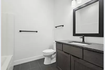 2015 Wellington Place, Cottage Grove, WI 53527 - Photo 27