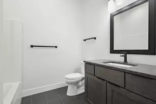 2015 Wellington Pl, Cottage Grove, WI 53527 - Photo 27