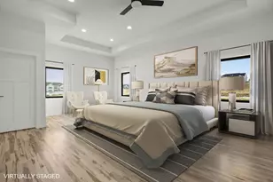 2015 Wellington Pl, Cottage Grove, WI 53527 - Photo 21