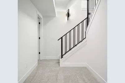 2015 Wellington Place, Cottage Grove, WI 53527 - Photo 29