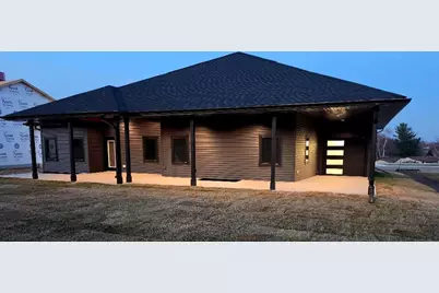 2015 Wellington Place, Cottage Grove, WI 53527 - Photo 7