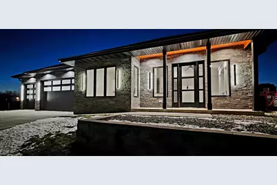 2015 Wellington Place, Cottage Grove, WI 53527 - Photo 1