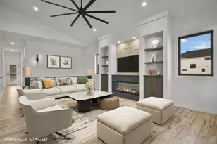 2015 Wellington Pl, Cottage Grove, WI 53527 - Photo 5