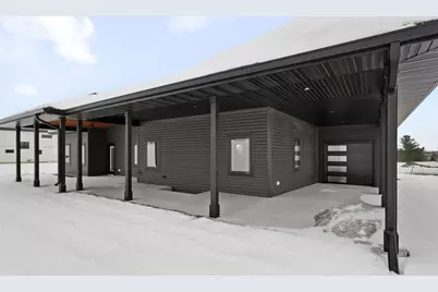 2015 Wellington Place, Cottage Grove, WI 53527 - Photo 35