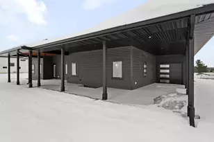 2015 Wellington Pl, Cottage Grove, WI 53527 - Photo 35