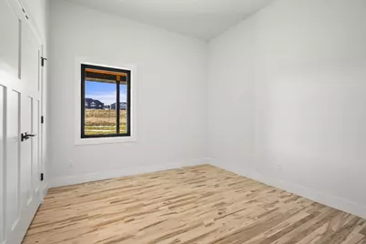 2015 Wellington Place, Cottage Grove, WI 53527 - Photo 25