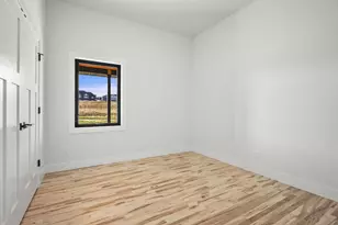 2015 Wellington Pl, Cottage Grove, WI 53527 - Photo 25