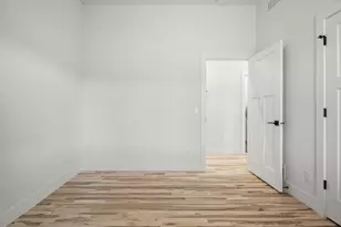 2015 Wellington Pl, Cottage Grove, WI 53527 - Photo 29