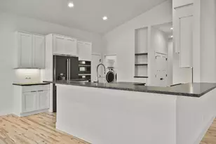 2015 Wellington Pl, Cottage Grove, WI 53527 - Photo 13