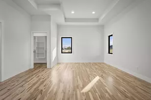 2015 Wellington Pl, Cottage Grove, WI 53527 - Photo 23