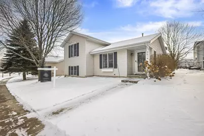 3618 Stonebridge Drive, Madison, WI 53719 - Photo 27