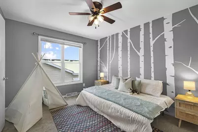 3618 Stonebridge Drive, Madison, WI 53719 - Photo 15