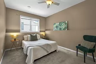 3618 Stonebridge Dr, Madison, WI 53719 - Photo 19