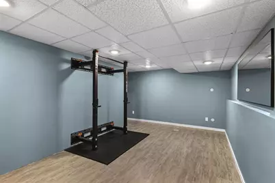 3618 Stonebridge Drive, Madison, WI 53719 - Photo 23