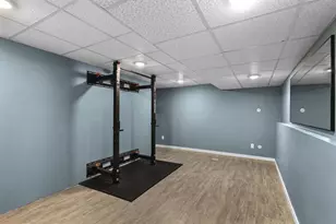 3618 Stonebridge Dr, Madison, WI 53719 - Photo 23