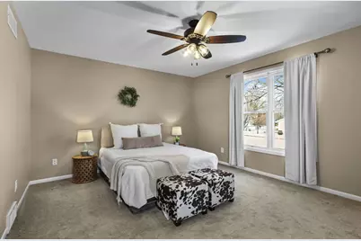 3618 Stonebridge Drive, Madison, WI 53719 - Photo 11