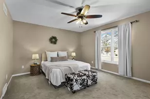 3618 Stonebridge Dr, Madison, WI 53719 - Photo 11