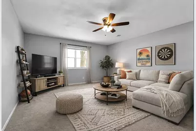 3618 Stonebridge Drive, Madison, WI 53719 - Photo 17