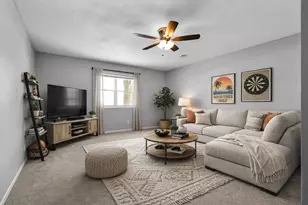 3618 Stonebridge Dr, Madison, WI 53719 - Photo 17