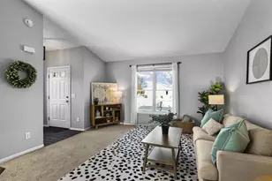 3618 Stonebridge Dr, Madison, WI 53719 - Photo 7