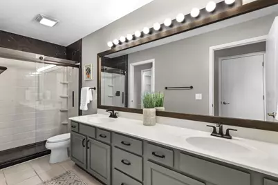 3618 Stonebridge Drive, Madison, WI 53719 - Photo 13