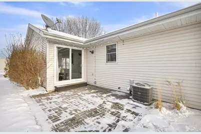 3618 Stonebridge Drive, Madison, WI 53719 - Photo 25