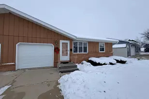 2715 6th Ave, Monroe, WI 53566 - Photo 1