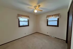 2715 6th Ave, Monroe, WI 53566 - Photo 17