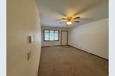 2715 6th Avenue, Monroe, WI 53566 - Photo 5